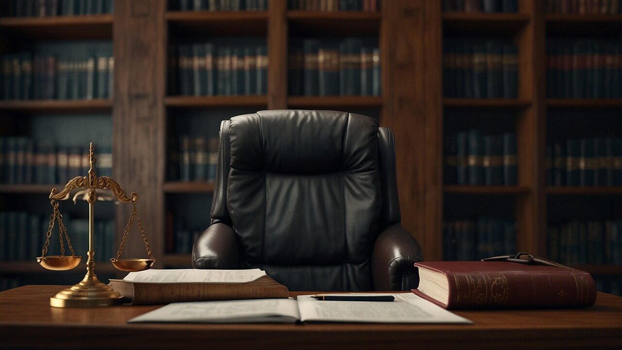 ai generated, court, law, justice, lawyer, legal, office, cabinet, law, law, law, law, law, lawyer, lawyer
